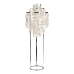 Fun 1STM Floor Lamp