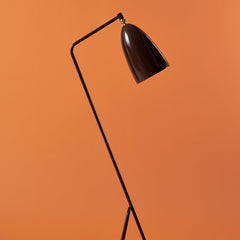 Grossman Gräshoppa Floor Lamp