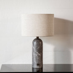 Gravity Table Lamp - Large