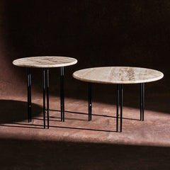 IOI Coffee Table