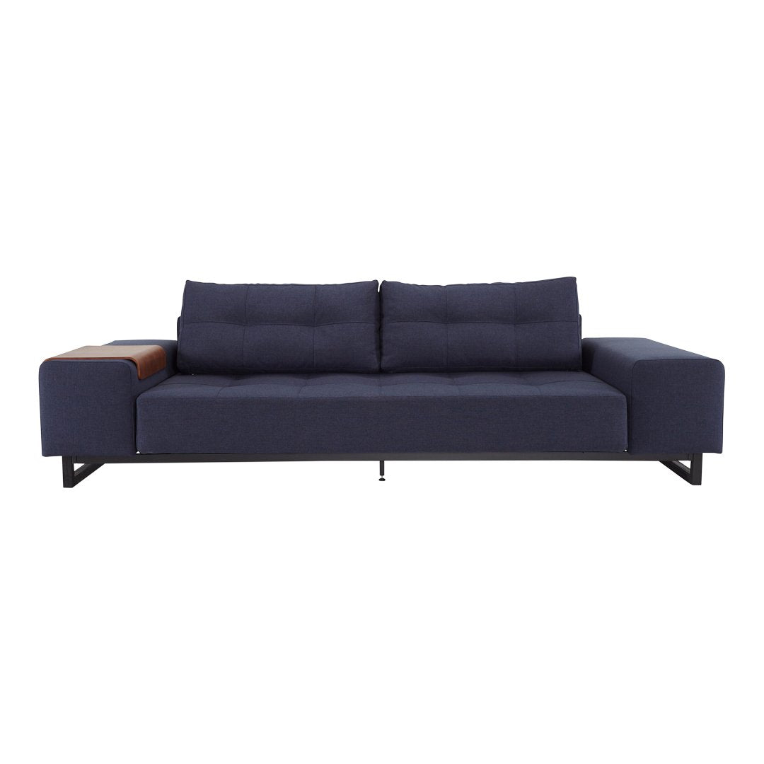 Grand Deluxe Excess Lounger Sofa