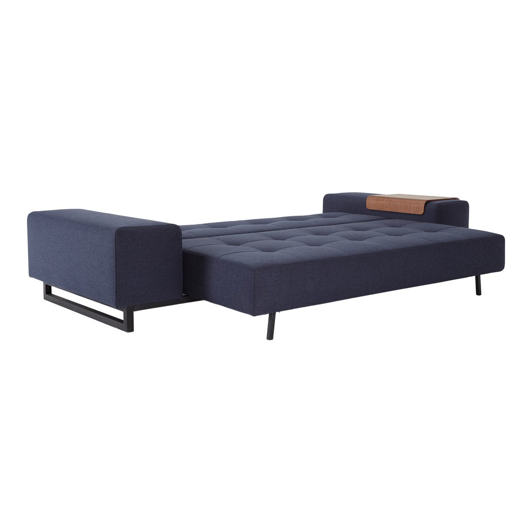 Grand Deluxe Excess Lounger Sofa