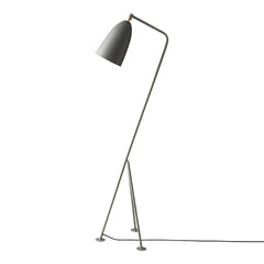 Grossman Gräshoppa Floor Lamp