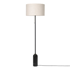 Gravity Floor Lamp