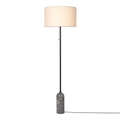 Gravity Floor Lamp