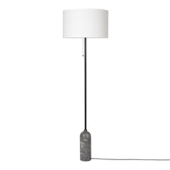 Gravity Floor Lamp