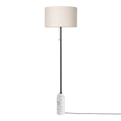 Gravity Floor Lamp