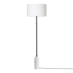 Gravity Floor Lamp