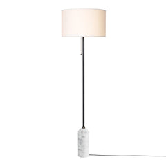 Gravity Floor Lamp