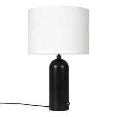 Gravity Table Lamp - Large