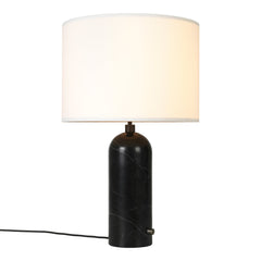 Gravity Table Lamp - Large