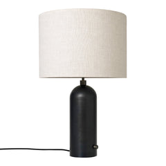 Gravity Table Lamp - Large