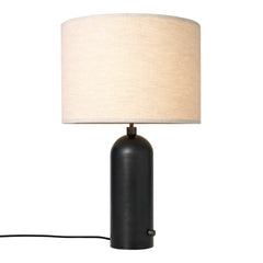 Gravity Table Lamp - Large