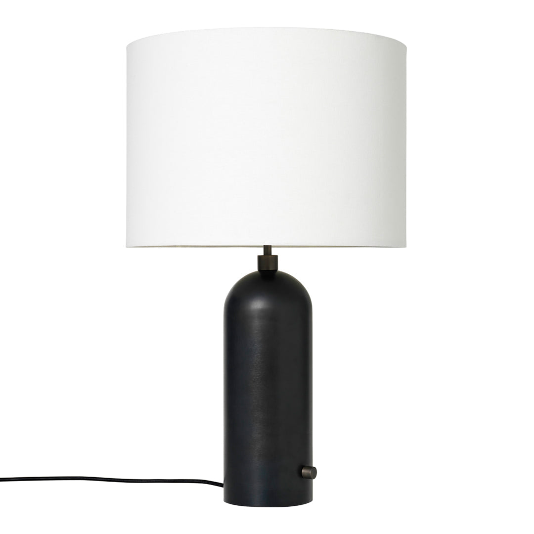 Gravity Table Lamp - Large