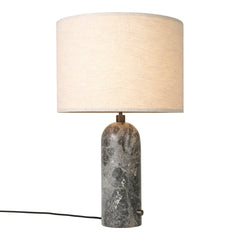 Gravity Table Lamp - Large