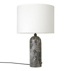 Gravity Table Lamp - Large