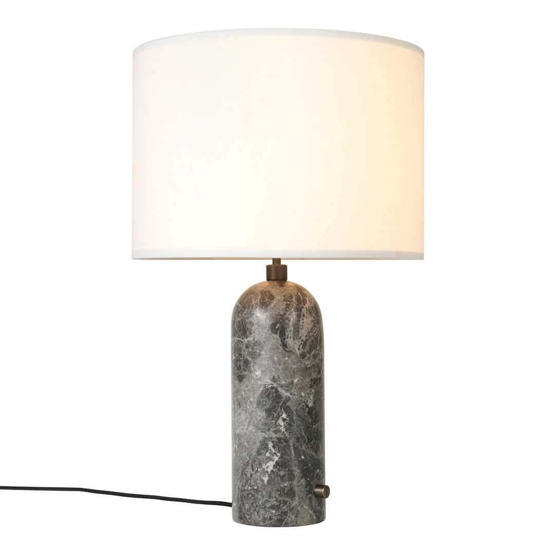 Gravity Table Lamp - Large