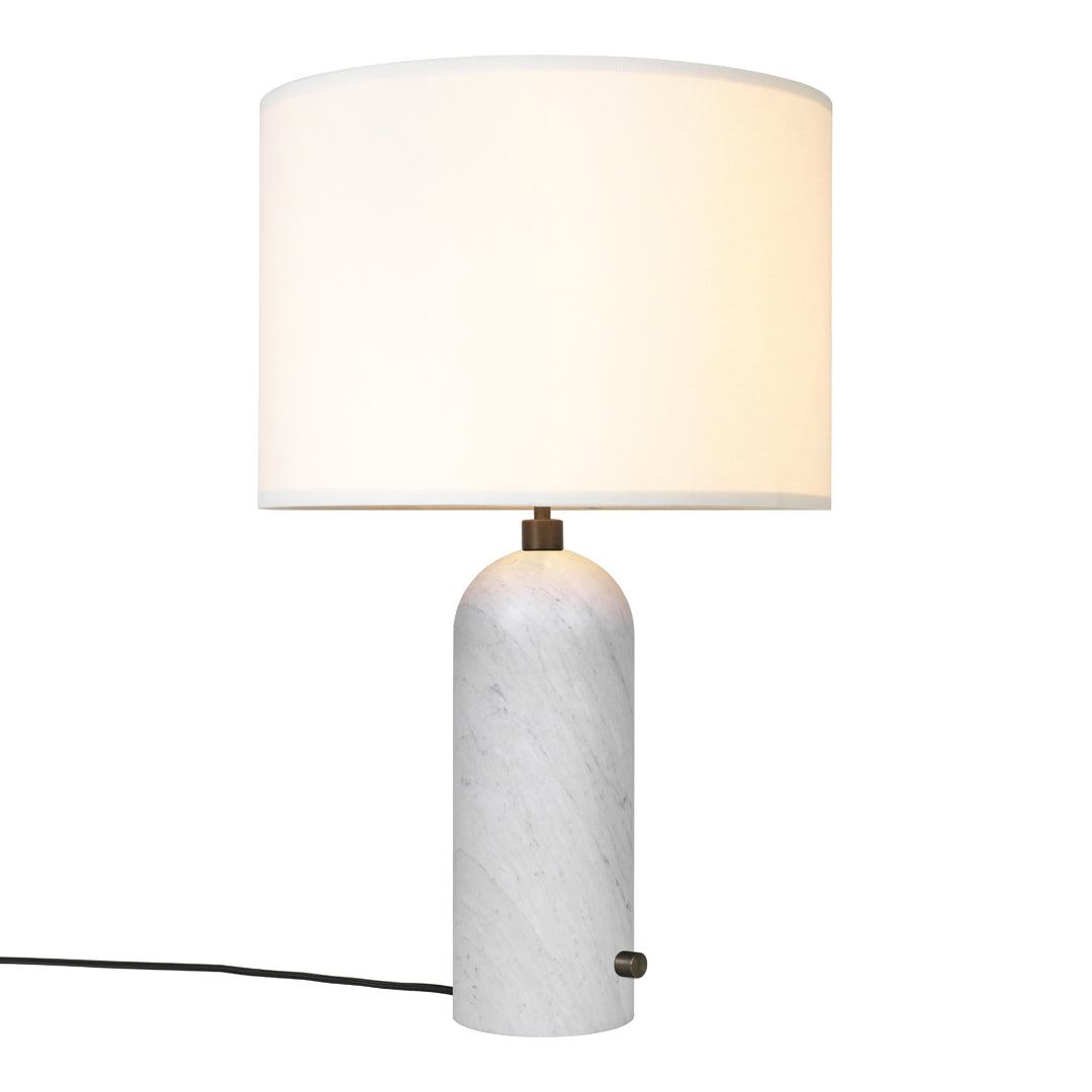 Gravity Table Lamp - Large