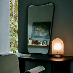 Seine Table Lamp