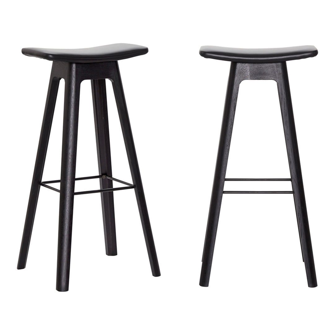 HC1 Bar Stool