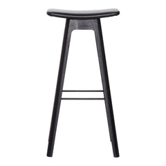 HC1 Bar Stool