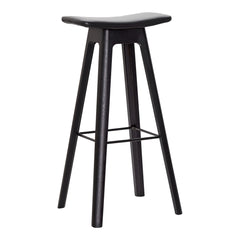 HC1 Bar Stool