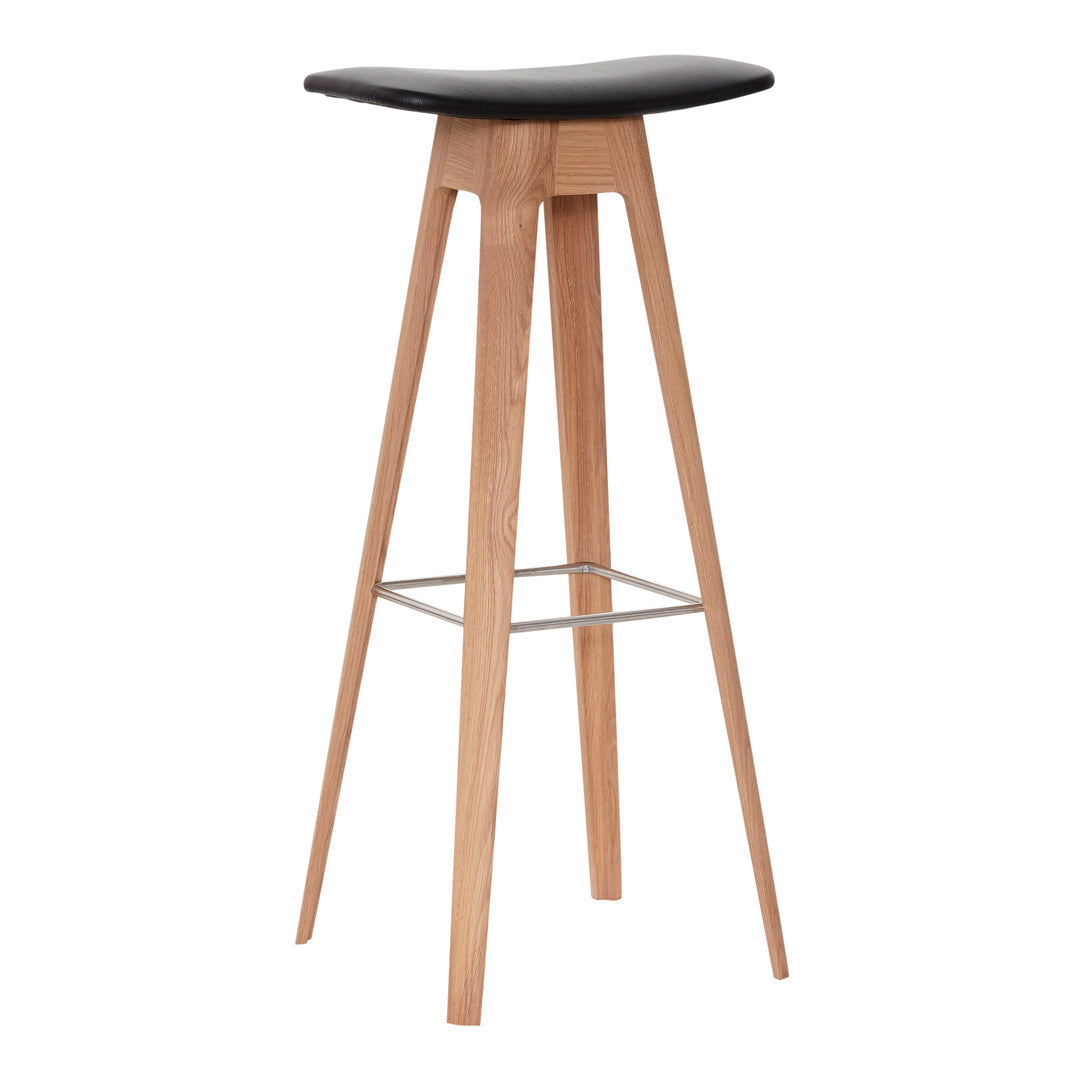 HC1 Bar Stool