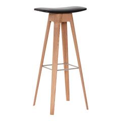 HC1 Bar Stool