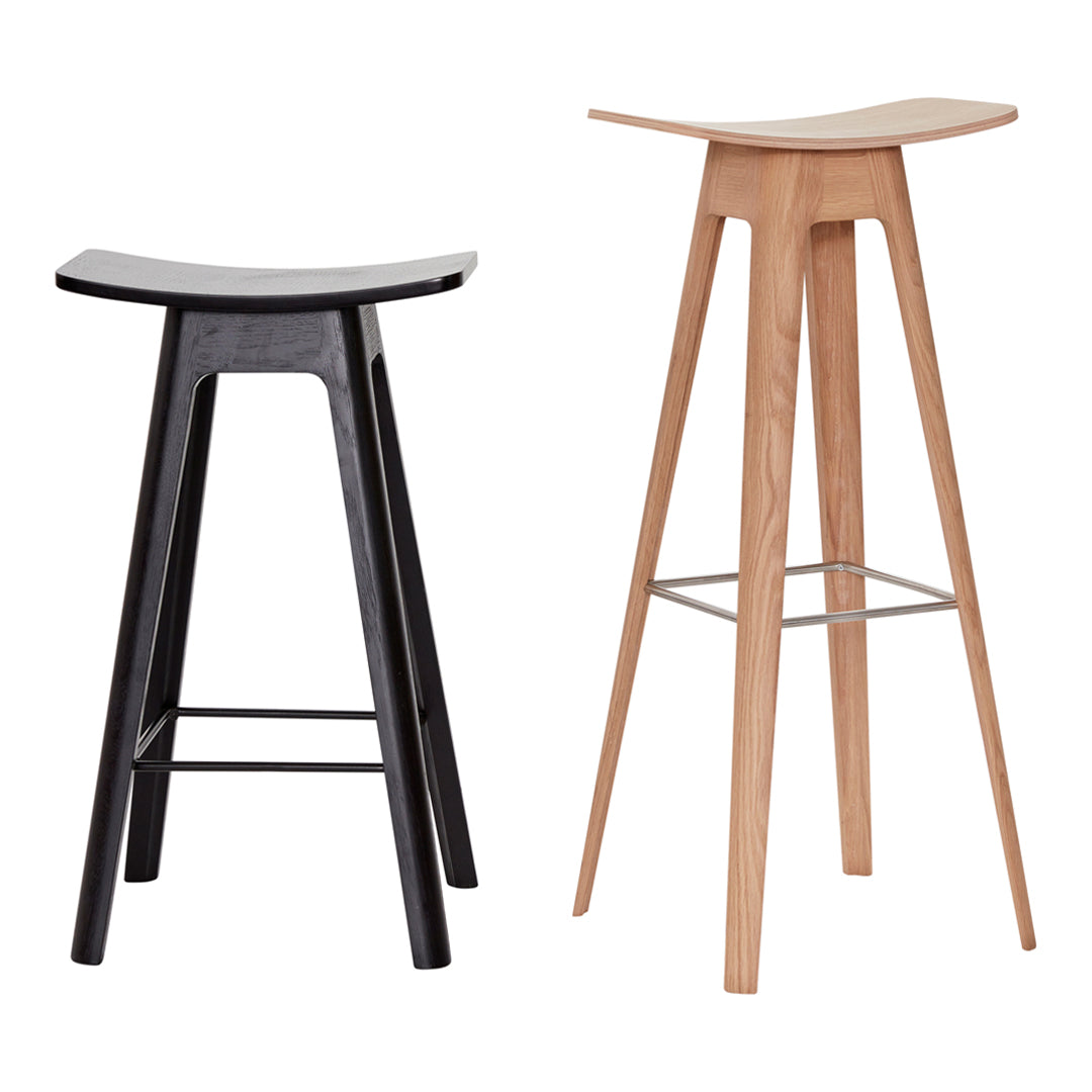 HC1 Counter Stool