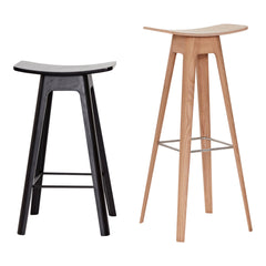 HC1 Counter Stool