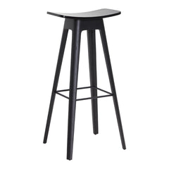 HC1 Bar Stool