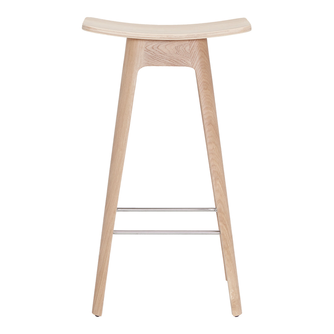 HC1 Counter Stool