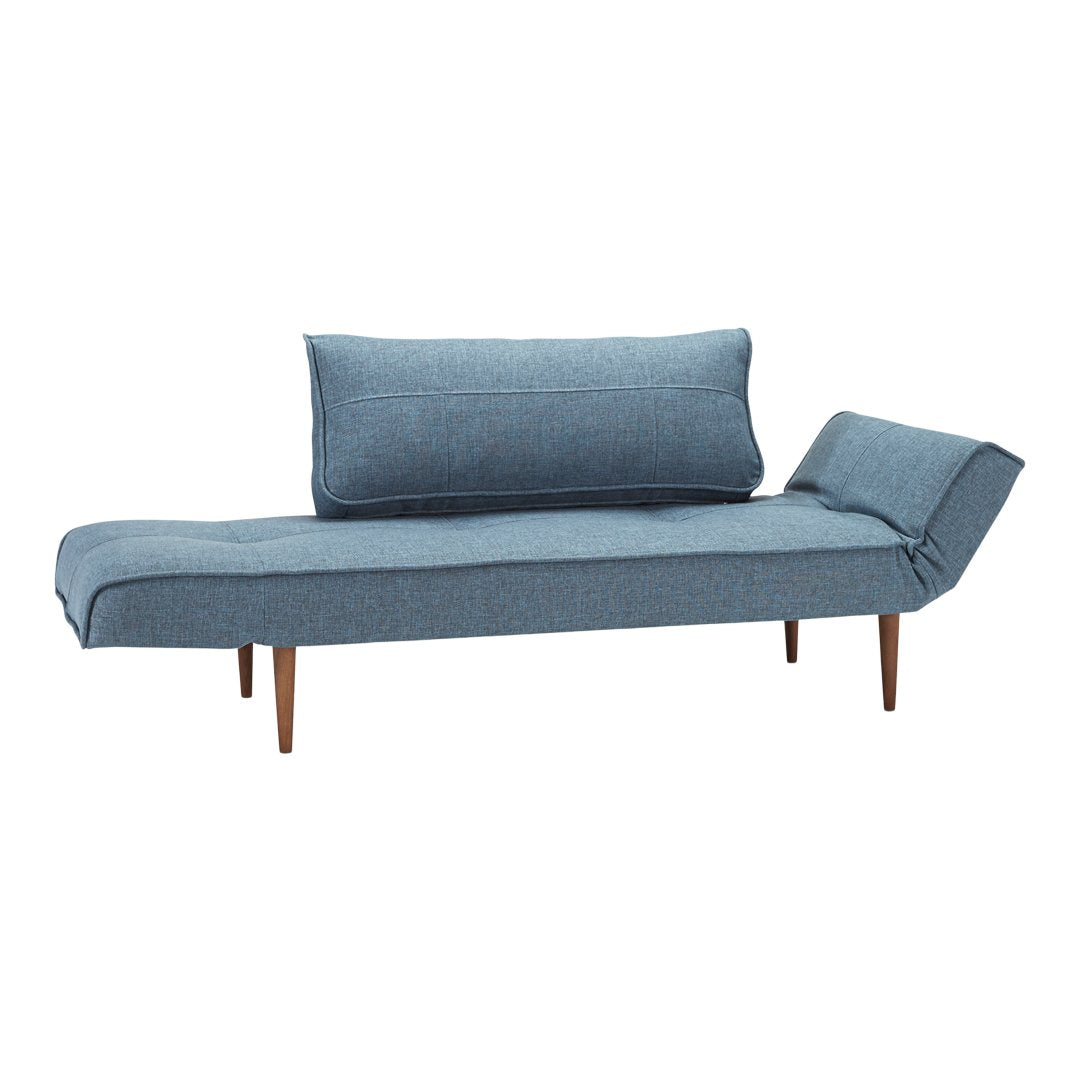 Zeal Deluxe Daybed