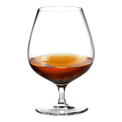 Cabernet Brandy Glass - Set of 6