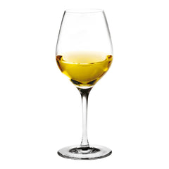 Cabernet Dessert Wine Glass - Set of 6