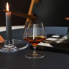 Perfection Brandy Glass - Set of 6