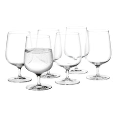 Bouquet Tumbler - Set of 6