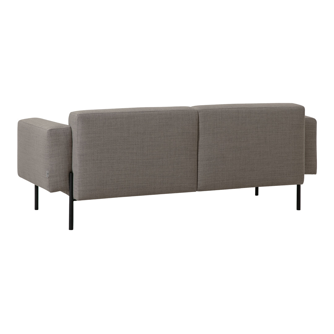 Hang Modular Sofa (Modules 1-8)