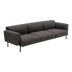 Hang Modular Sofa (Modules 1-8)