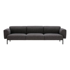 Hang Modular Sofa (Modules 1-8)