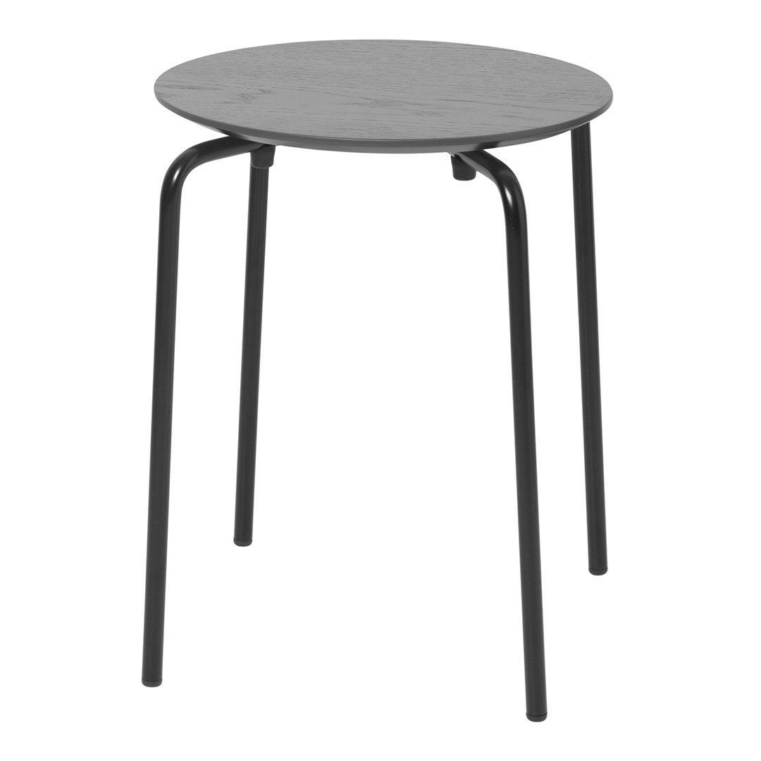 Herman Stool - Stackable