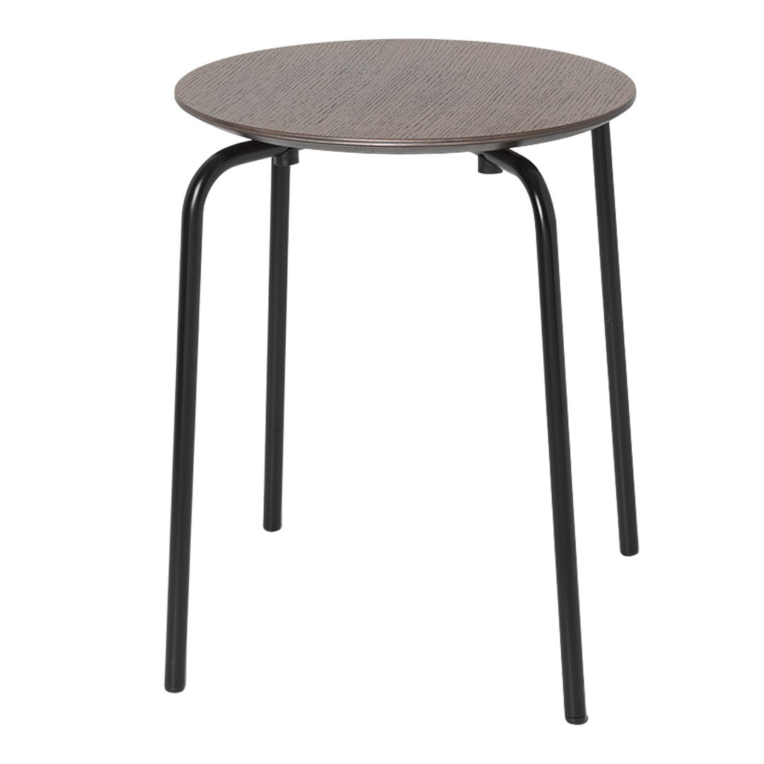 Herman Stool - Stackable