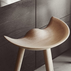 ML42 Bar Stool