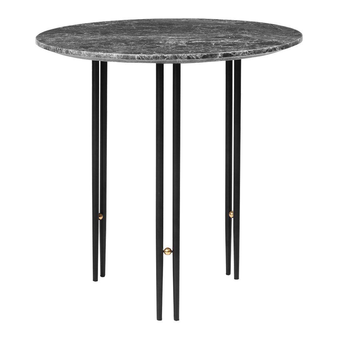 IOI Side Table