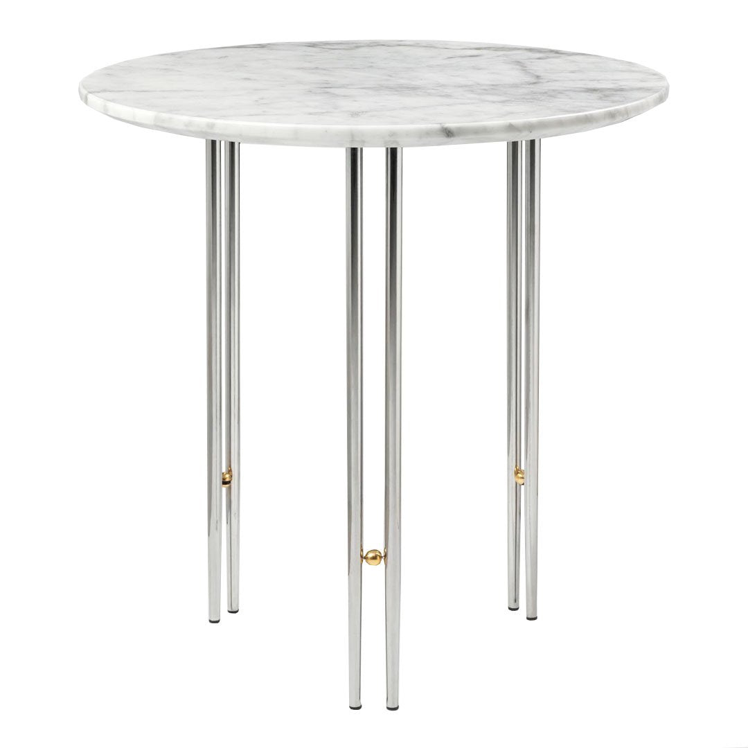 IOI Side Table