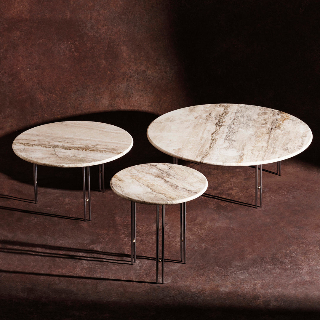 IOI Coffee Table