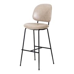 Industry Bar/Counter Chair