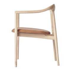 Jari Dining Chair