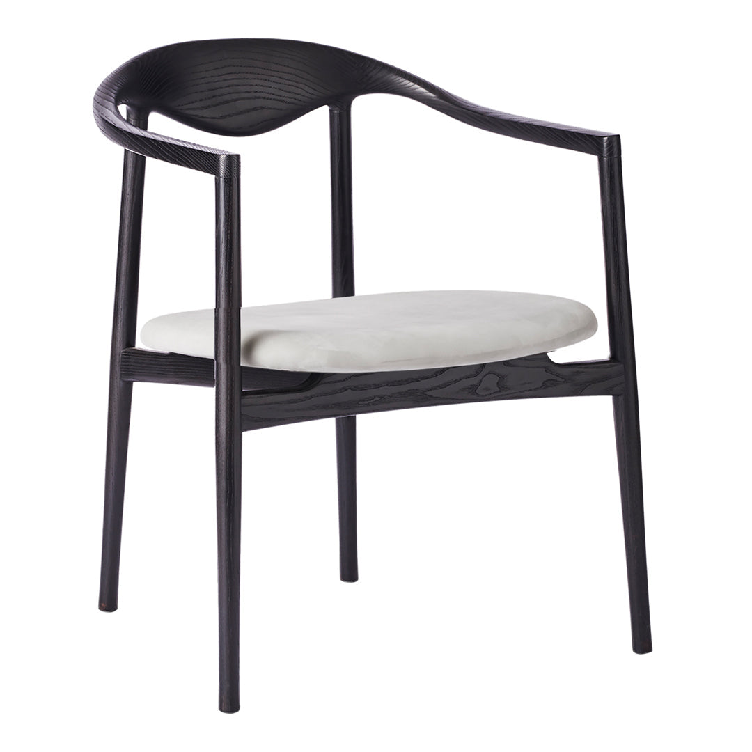 Jari Dining Chair