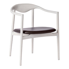 Jari Dining Chair